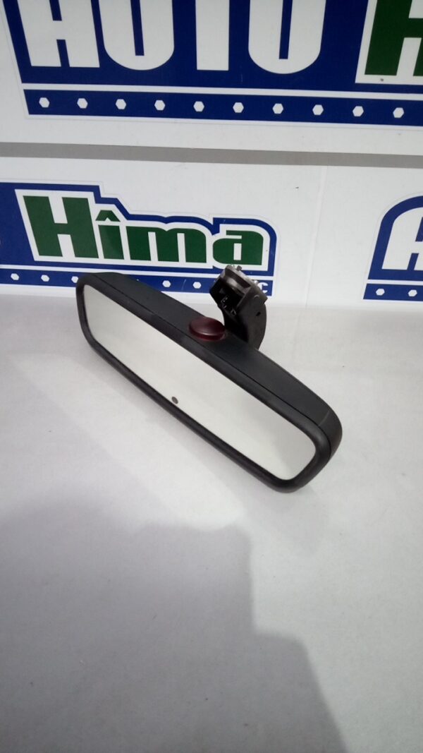 Oglinda retrovizoare interioara E11025891 BMW Seria 3 E90  2004-2013