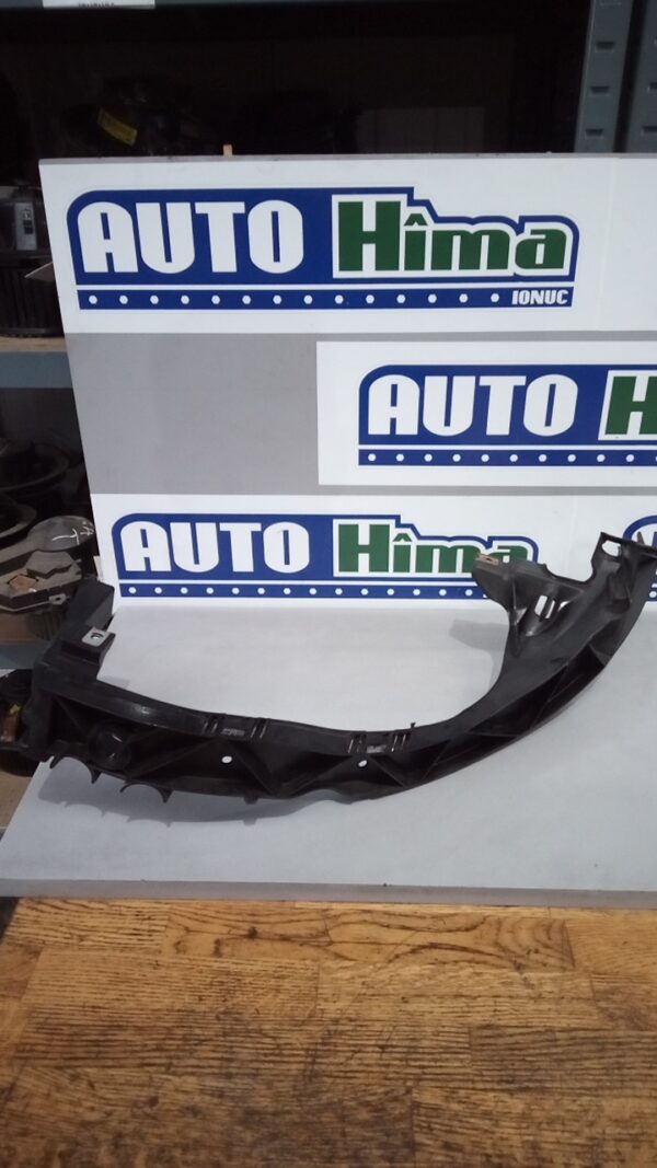 Suport far stanga 5164 7120823-14 BMW Seria 1 E87  2004-2011