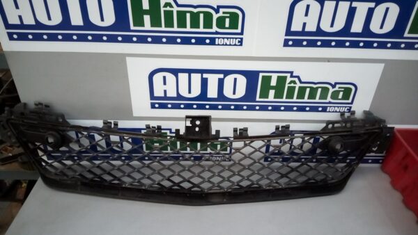 Grila bara fata A2048851324 Mercedes-Benz C-Class W204  2007-2015