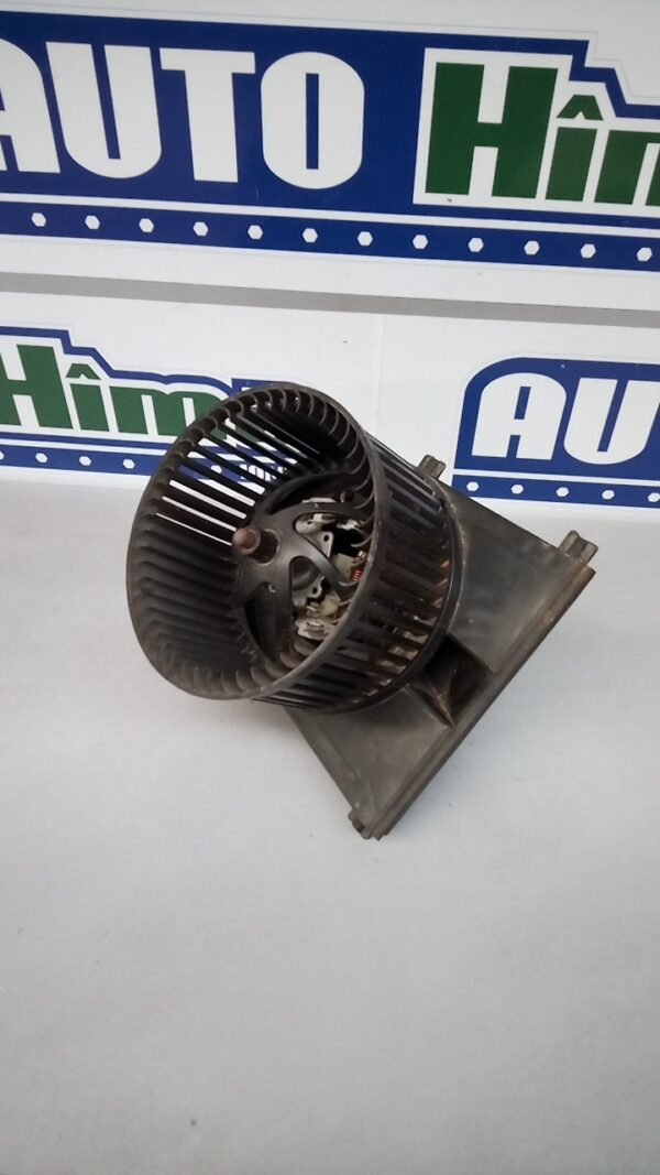 Ventilator habitaclu  1J1819021A Volkswagen Golf 4 1J  1997-2005
