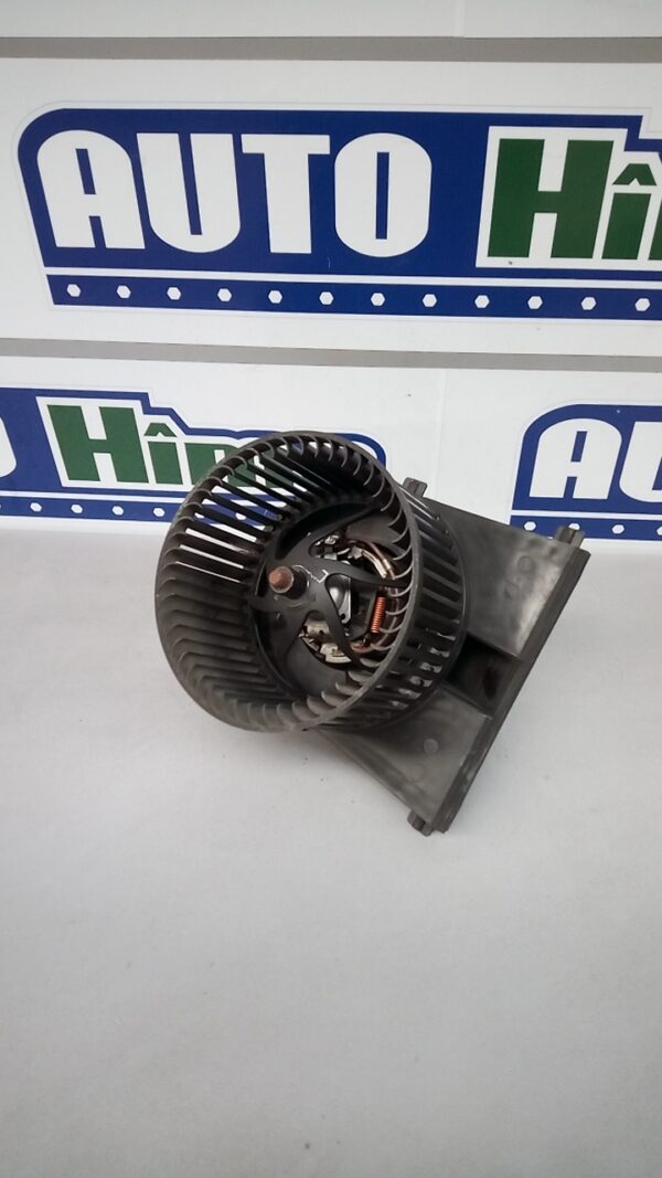 Ventilator habitaclu 1J1819021C Volkswagen Golf 4 1J  1997-2005