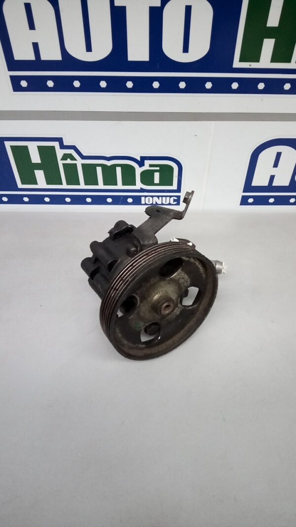 Pompa servodirectie 9658419280 1.6 HDI  PEUGEOT 407  2004-2011