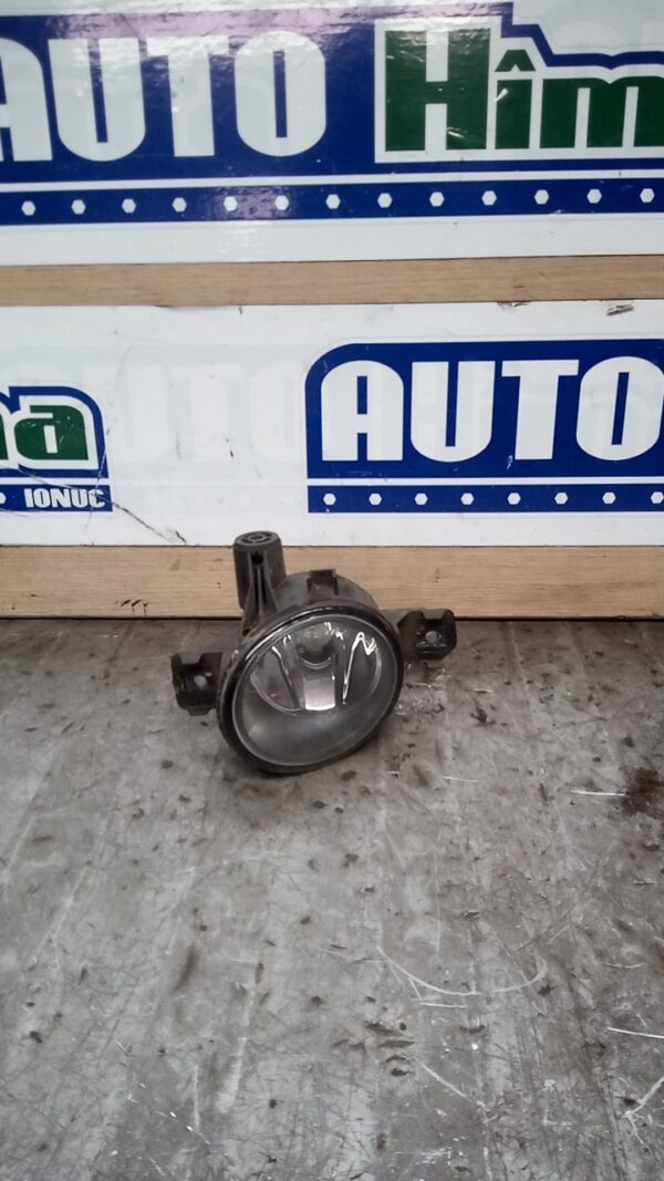 Proiector ceata stanga 63177837501 BMW Seria 1 E87  2004-2011