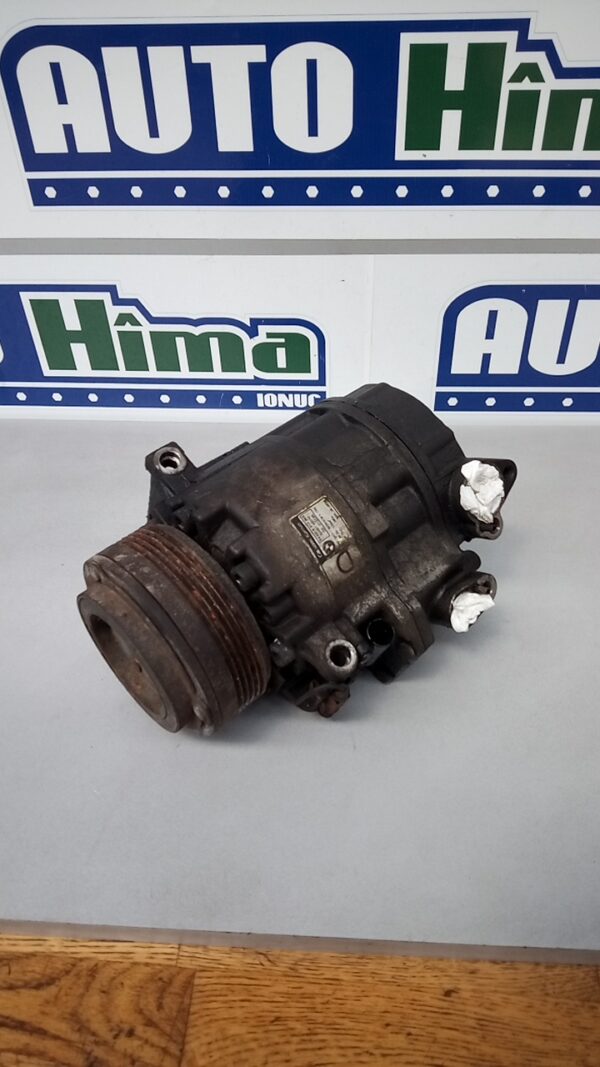 Compresor clima 64.52-6917866 3.0 D BMW X5 E53  1999-2006 3.0 D