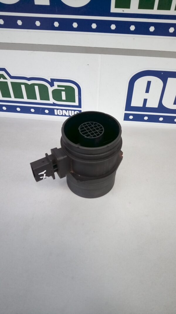 Debitmetru aer 8509724 0281006146 2.0 D BMW X1 E84 2009-2015 2.0 D
