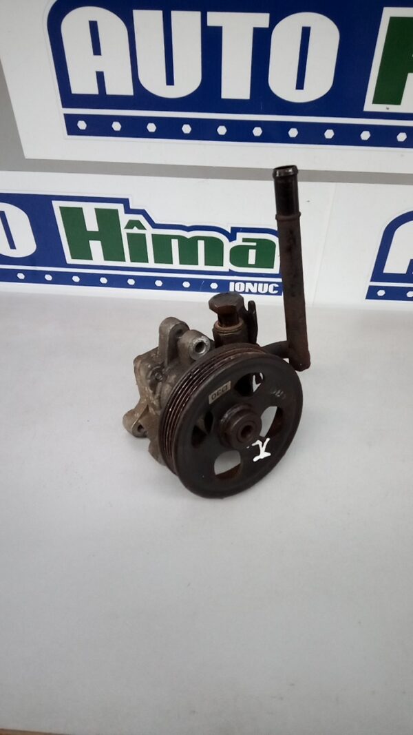 Pompa servodirectie fara cod 1.6 CRDI Kia Cerato 1 (LD)  2004-2008