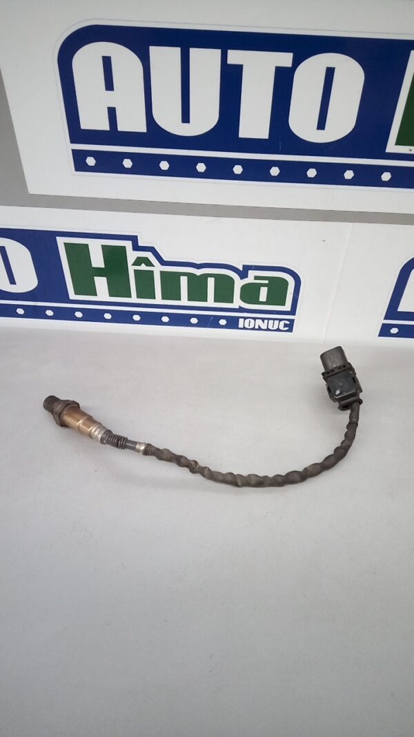 Sonda lambda 39350-2A400 0281004044 1.6 CRDI Kia Cerato 1 (LD)  2004-2008
