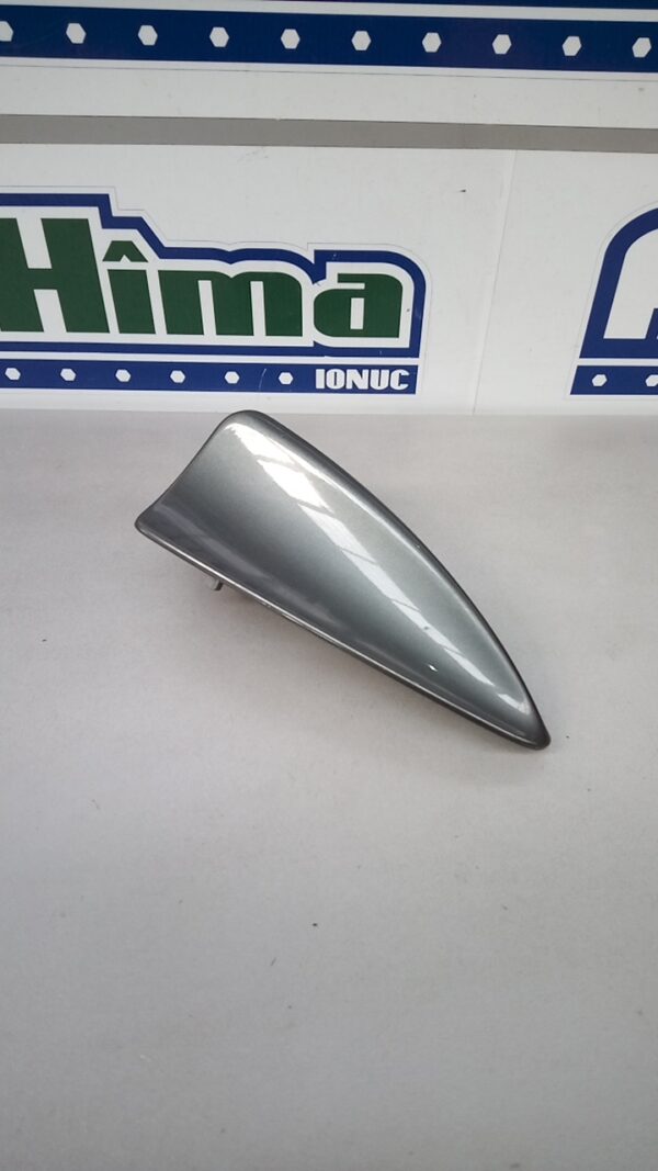Antena 6957344-01 BMW Seria 7 E65  2001-2008