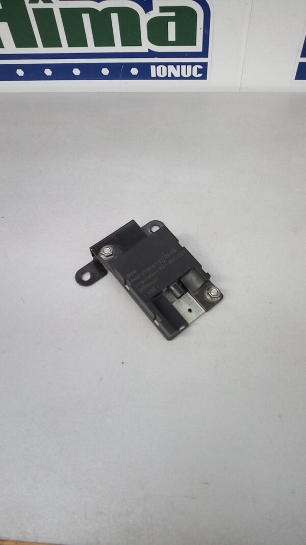 Modul antena 8450 6928461-01 BMW Seria 7 E65  2001-2008