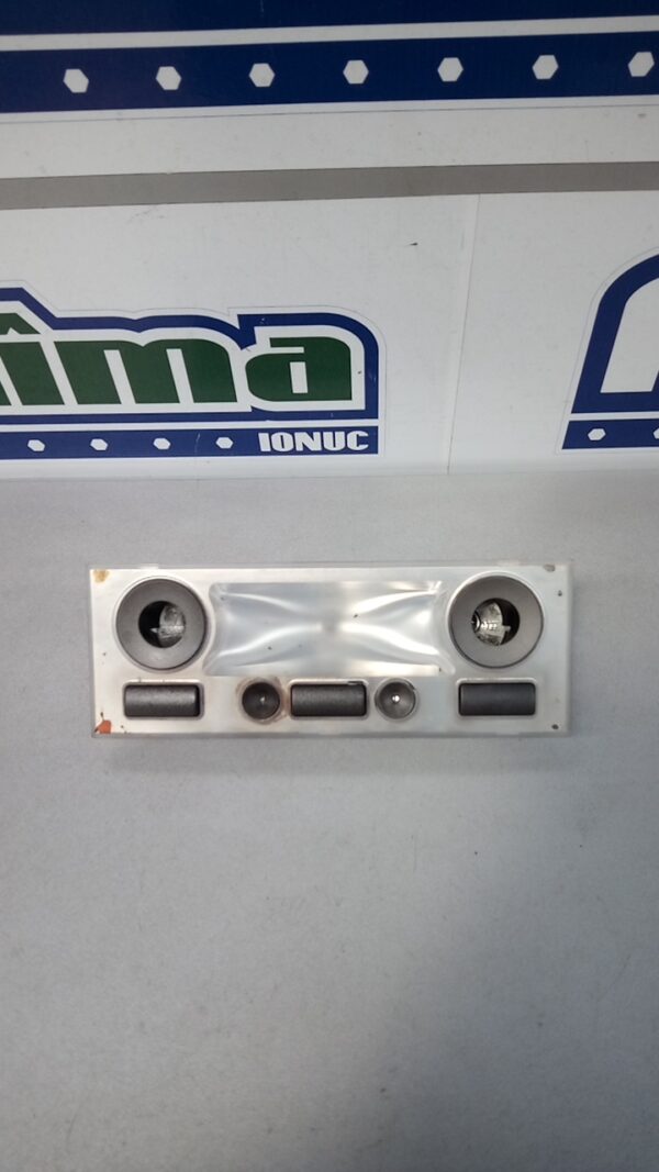 Lampa plafoniera 63.31-6962054 BMW Seria 7 E65 2001-2008