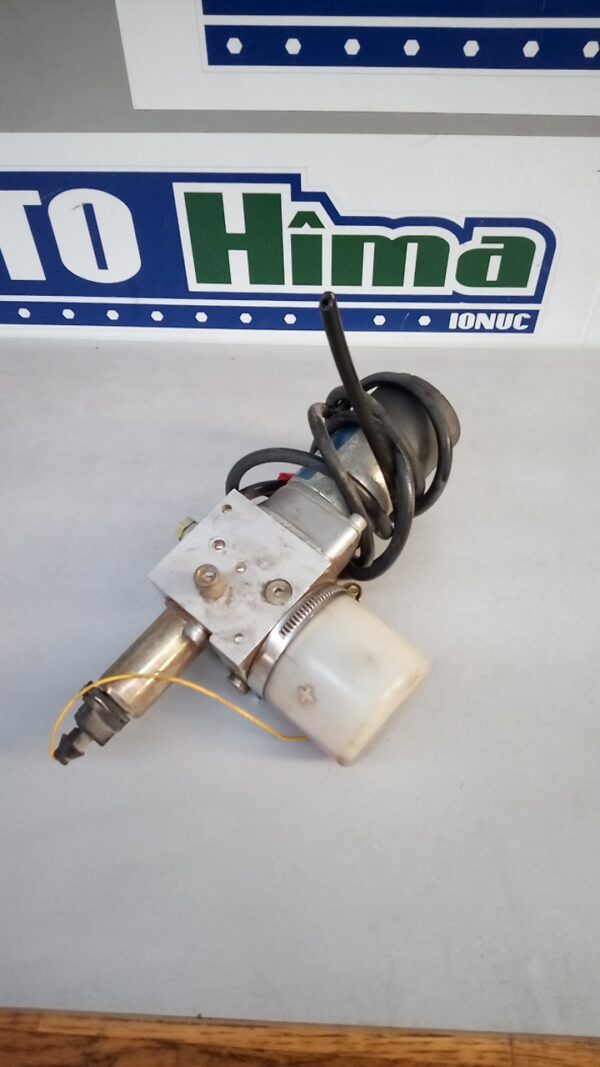 Pompa hidraulica haion 7015009 BMW Seria 7 E65 2001-2008