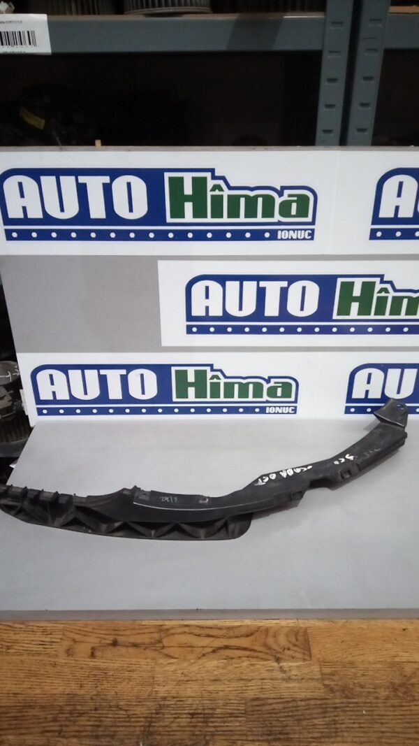 Suport bara fata dreapta 1Z0807184D Skoda Octavia 2 1Z 2004-2008