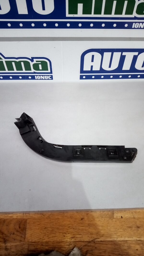 Suport bara spate stanga 30676205 Volvo S40 MK2  2004-2012