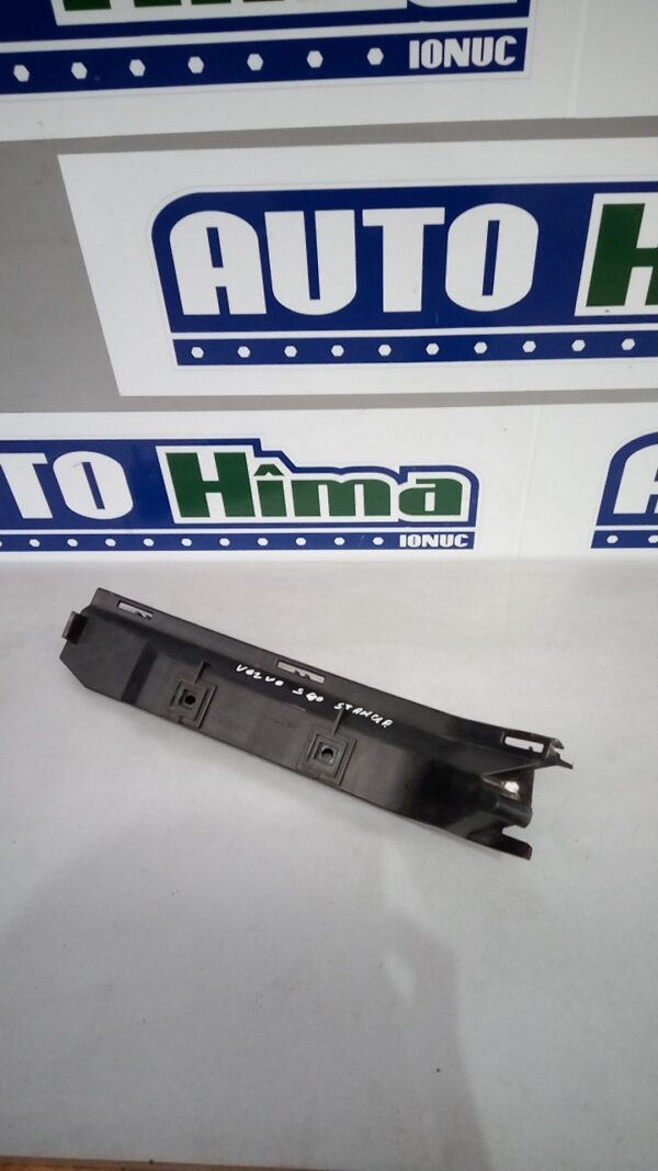 Suport bara spate stanga 30655998 Volvo S40 MK1 1995-2004