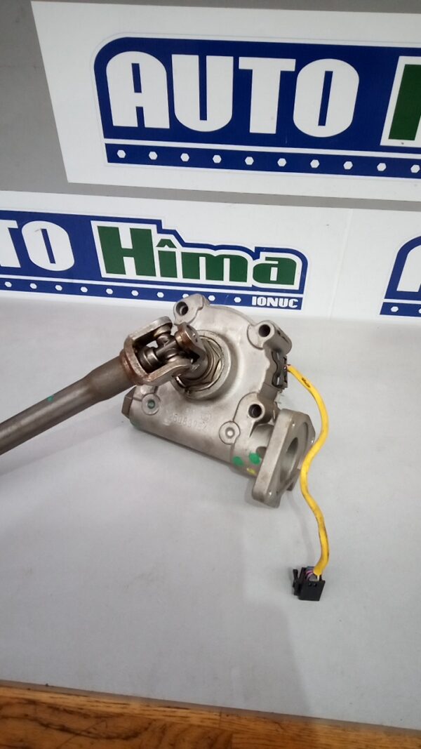 Pompa servodirectie electrica 26089754 FIAT Punto 2  1999-2010