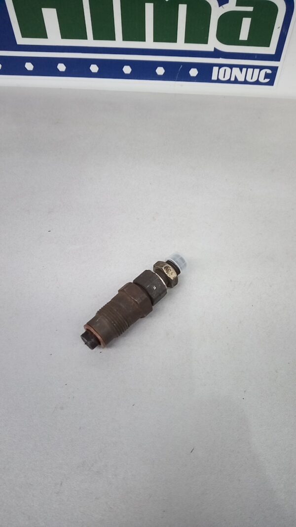 Injector fara cod 2.5 TD Mitsubishi Pajero II (V3_W V2_W V4_W) 1990-2000 2.5 TD