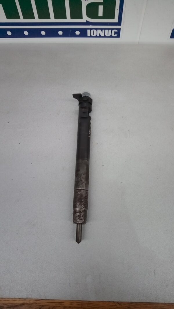 Injector 9686191080 EMBR00101D 2.0 TDCI  Ford Kuga I (C934)  2008-2012