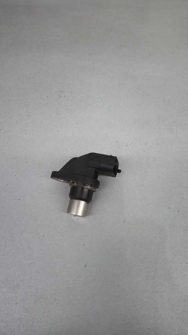 Senzor ax cu came 0281002406 1.7 CDTI  Opel Astra H  2004-2014