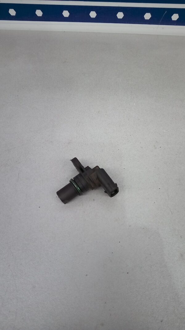 Senzor ax cu came 07L905163A Volkswagen Golf 5 1K 2003-2010