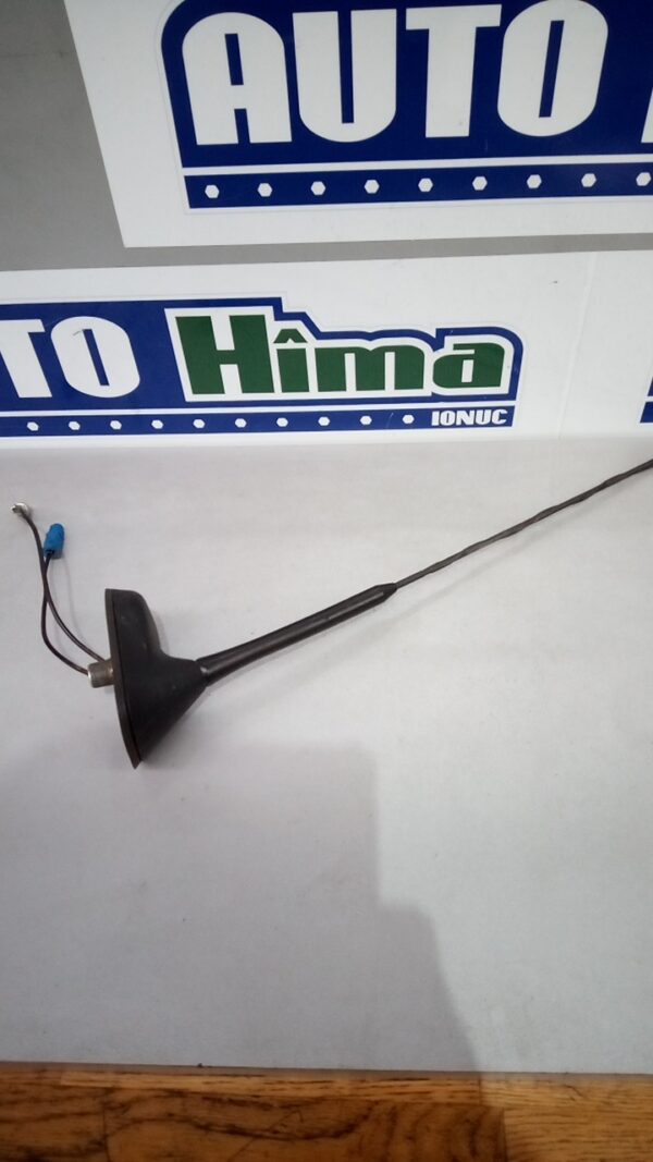 Antena fara cod Mercedes-Benz A-Class W169  2004-2012