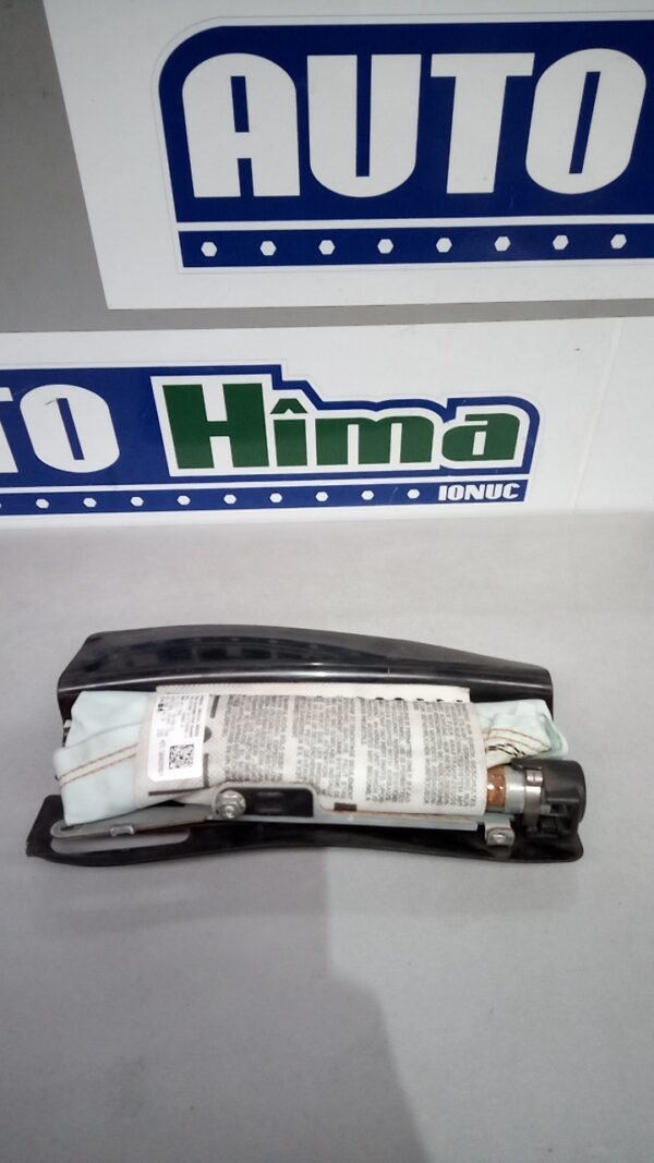 Airbag scaun stanga 4G8880241B Audi A7 (4GA 4GF) 2010-2018