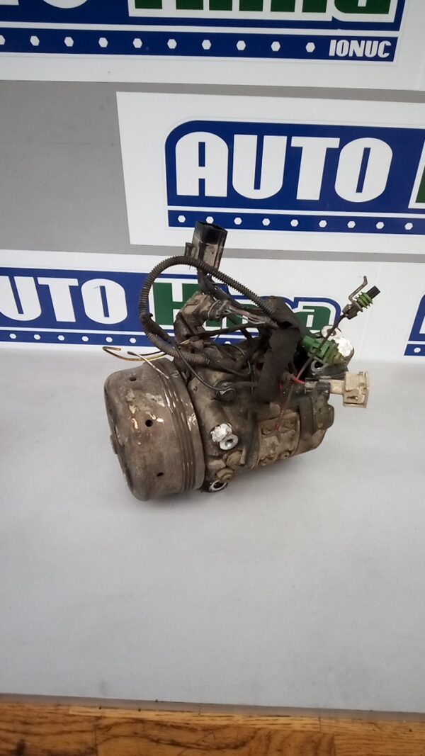 Compresor clima 404220-0311 2.5 TDS Opel Frontera A  1991-1998