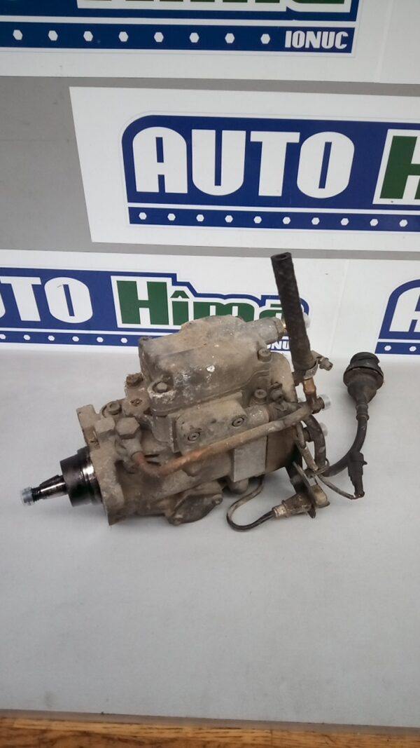 Pompa injectie 0460404991 2.5 TDS Opel Frontera A  1991-1998