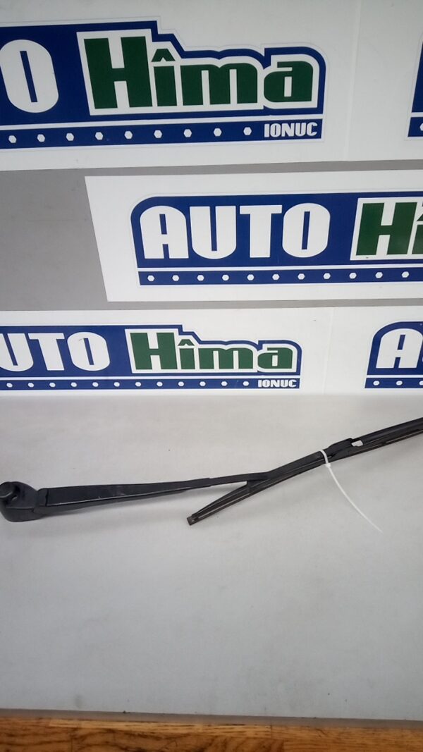 Brat stergator haion 2K0955708B Volkswagen Caddy 3  2004-2015