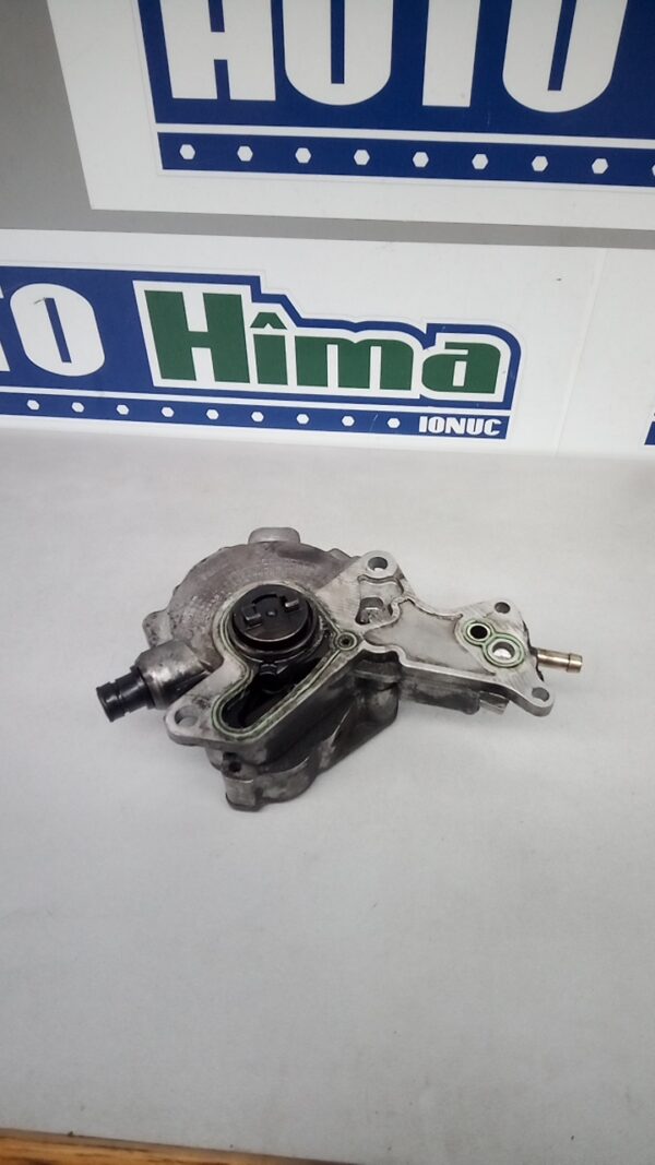Pompa vacuum 038145209A 1.9 TDI  Volkswagen Sharan 7M  2001-2010