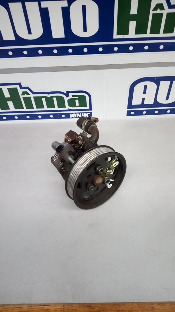 Pompa servodirectie fara cod 1.9 TDI  Volkswagen Sharan 7M  2001-2010