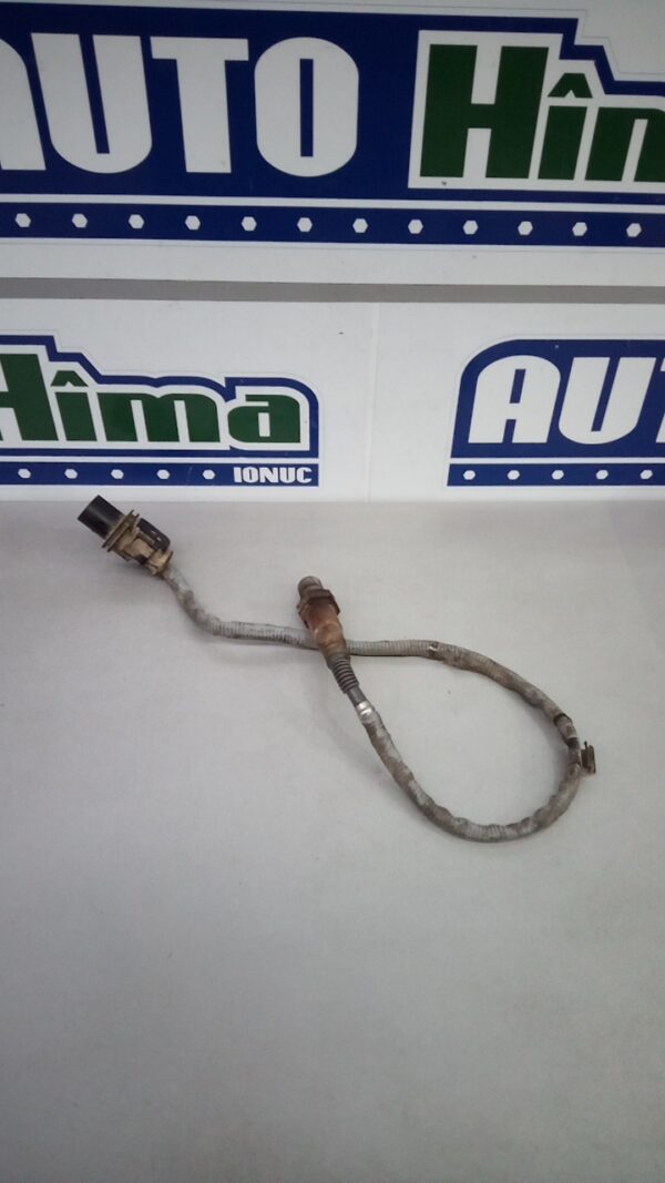 Sonda lambda 7539124-03 0258017029 5.0 B BMW Seria 7 E65  2001-2008 5.0 B