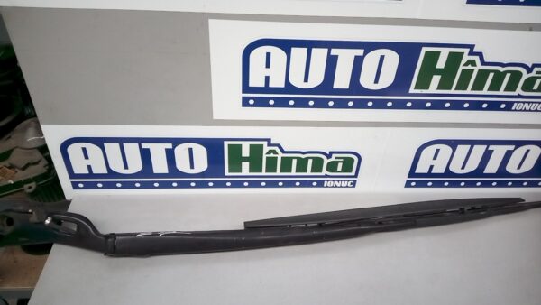 Brat stergator parbriz stanga 7144075 BMW Seria 7 E65  2001-2008