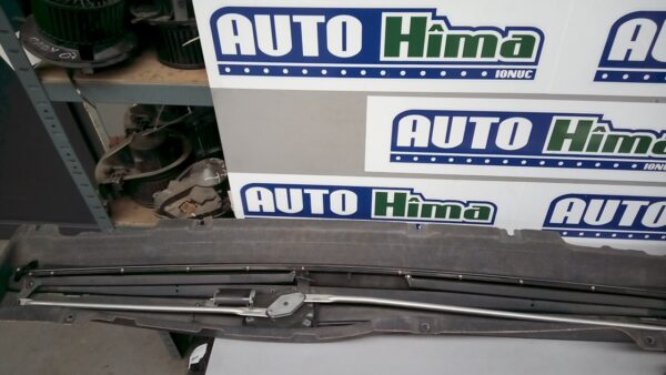 Jaluzea electrica haion fara cod BMW Seria 7 E65  2001-2008
