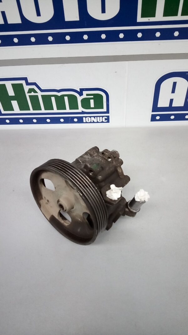 Pompa servodirectie 9636086680 2.2 HDI Citroen C5 I (DC_)  2001-2004