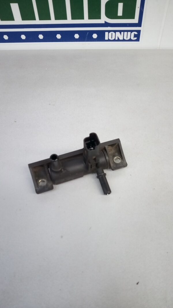 Senzor temperatura combustibil 9637705080 2.2 HDI Citroen C5 I (DC_)  2001-2004