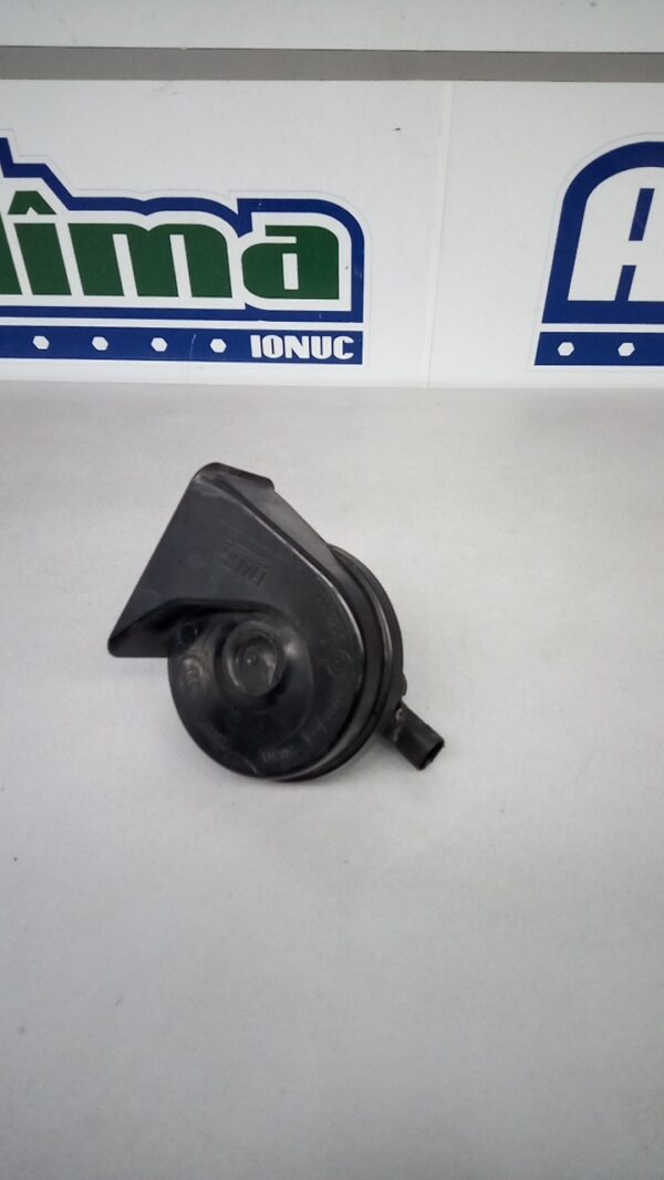 Claxon 7159420-05 BMW X1 E84 2009-2015