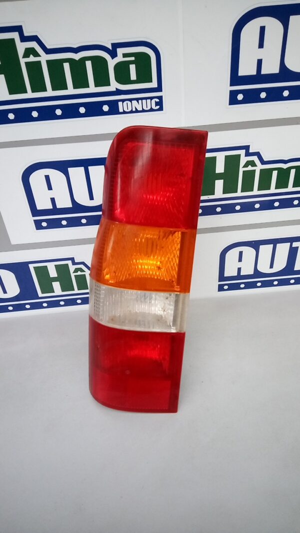 Stop stanga YC1X-13435-A Ford Transit MK5  2000-2006
