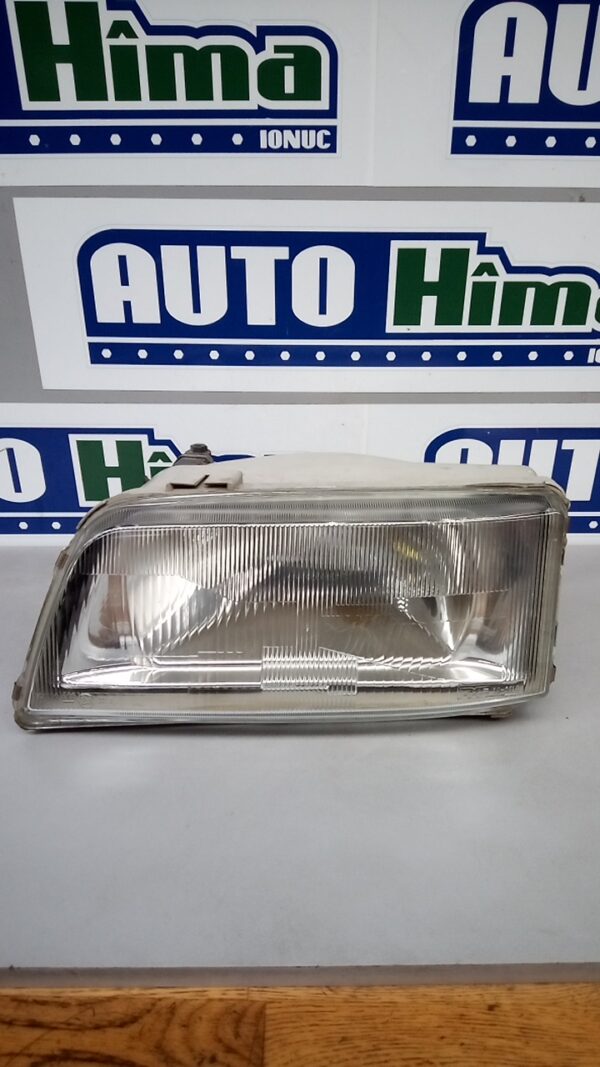 Far stanga fara cod FIAT Ducato 2  1993-2006