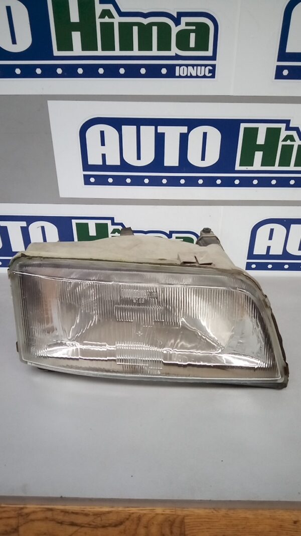 Far dreapta fara cod FIAT Ducato 2  1993-2006