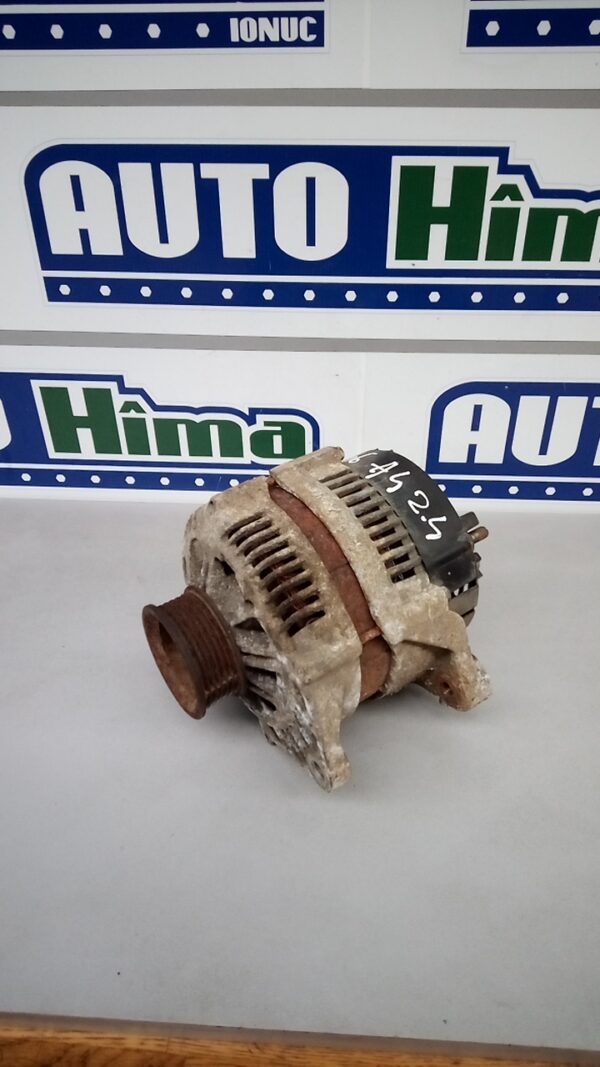 Alternator 078903016R 2.4 B 150 Amperi  Audi A4 B6  2000-2005