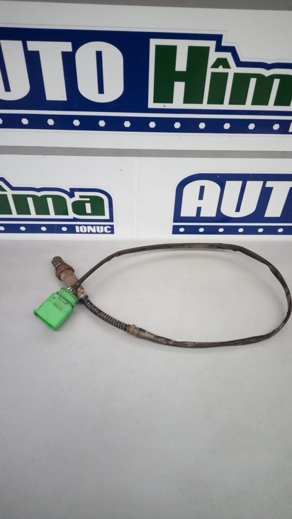 Sonda lambda 06C906265A 0258006363 2.4 B Audi A4 B6 2000-2005 2.4 B