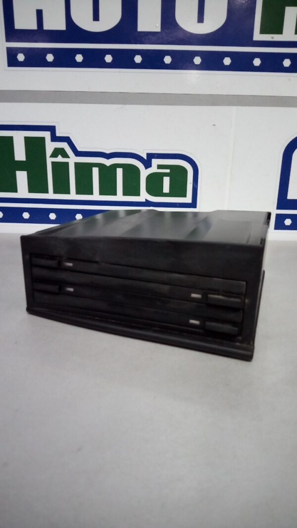 Magazie CD 51.16-7017806 BMW Seria 7 E65  2001-2008