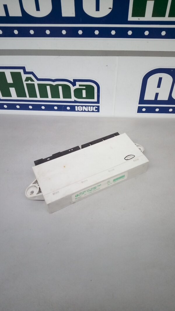 Modul usa stanga spate 61.35-6964142 BMW Seria 7 E65  2001-2008