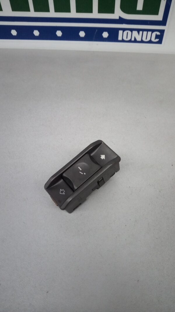 Buton trapa 61.31-6942068 BMW Seria 7 E65  2001-2008