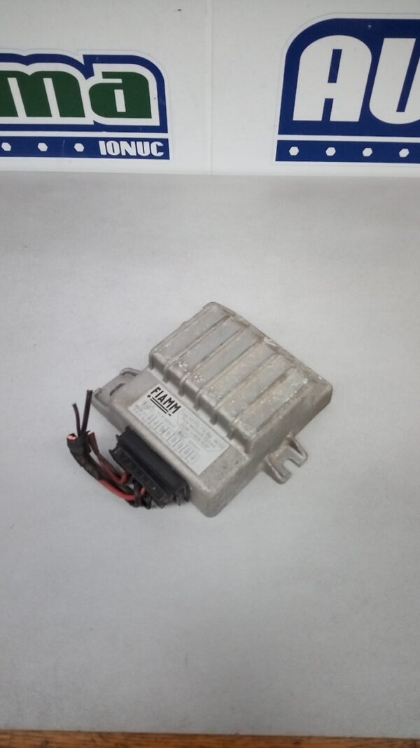 Modul DGM DGM 51826 KSP FIAT Grande Punto  2005-2012