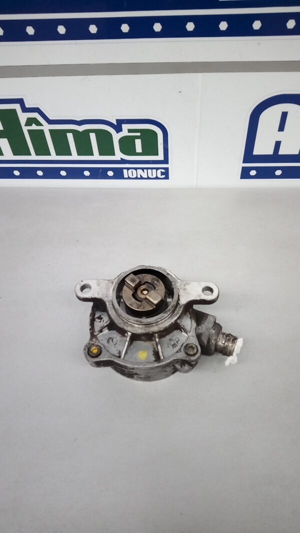 Pompa vacuum 8200102535 2.5 DCI Renault Master 2 1997-2010