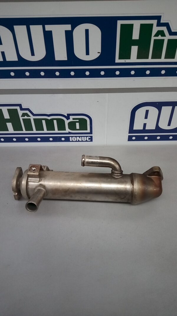 Racitor gaze 2S7Q-9F464-AA 2.0 TDCI  Ford Mondeo MK3  2000-2007