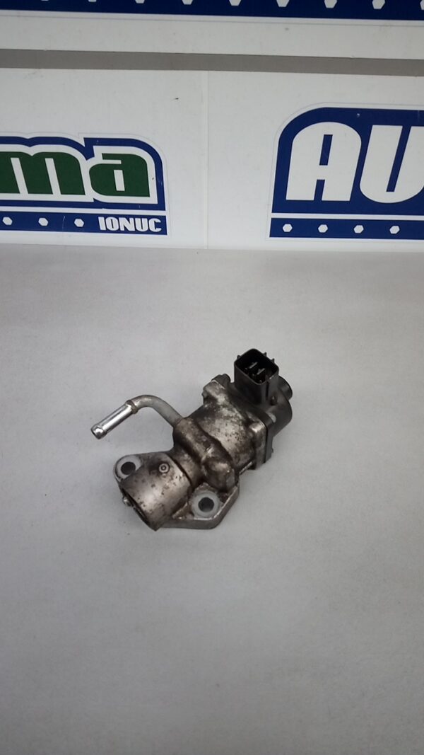Supapa EGR 1S7G-9D475-AH 1.8 B Ford Focus 2 2004-2010 1.8 B