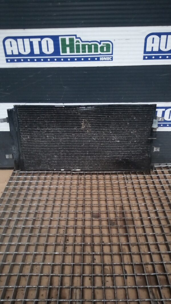 Radiator clima fara cod 2.0TFSI Audi A5 8T  2007-2016