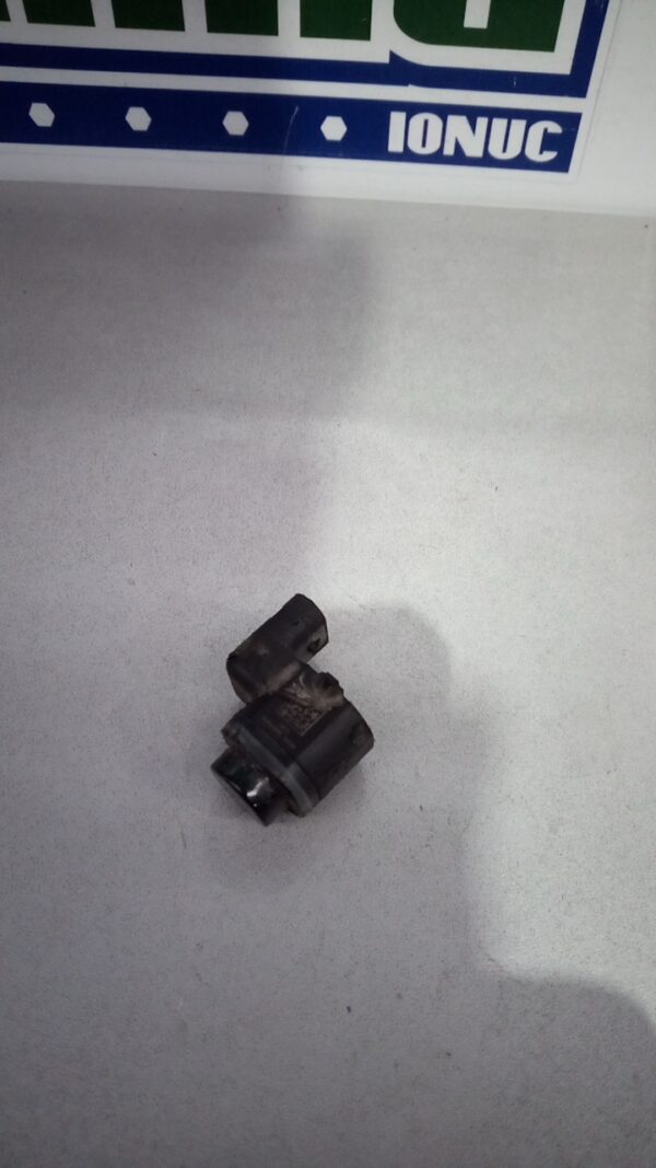 Senzor parcare bara spate 9270497 BMW Seria 5 F10  2010-2014